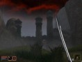 /album/morrowind/mge-screenshot-26-jpg/